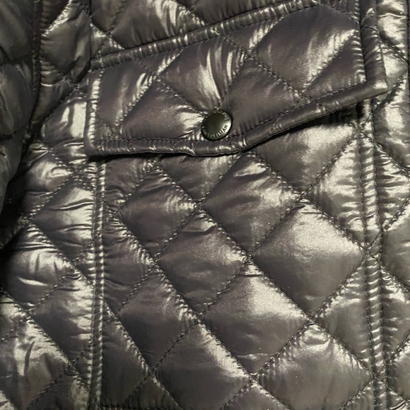 NWT Sam Edelman Jacket Size XL - Picture 2 of 13